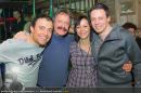 Partynacht - Bettelalm - Sa 09.01.2010 - 14