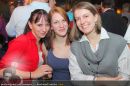 Partynacht - Bettelalm - Sa 09.01.2010 - 16