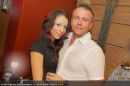 Partynacht - Bettelalm - Sa 09.01.2010 - 20