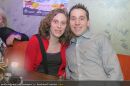 Partynacht - Bettelalm - Sa 09.01.2010 - 32