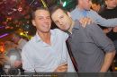 Partynacht - Bettelalm - Sa 09.01.2010 - 34