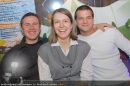 Partynacht - Bettelalm - Sa 09.01.2010 - 39