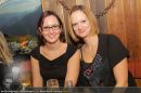 Partynacht - Bettelalm - Sa 09.01.2010 - 41