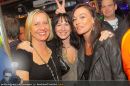 Partynacht - Bettelalm - Sa 09.01.2010 - 43