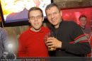 Partynacht - Bettelalm - Sa 09.01.2010 - 46