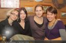 Partynacht - Bettelalm - Sa 09.01.2010 - 48
