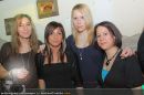 Partynacht - Bettelalm - Sa 09.01.2010 - 51