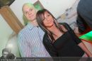 Partynacht - Bettelalm - Sa 09.01.2010 - 54