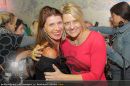 Partynacht - Bettelalm - Sa 09.01.2010 - 6