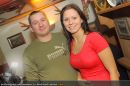 Partynacht - Bettelalm - Sa 09.01.2010 - 62