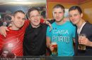 Partynacht - Bettelalm - Sa 09.01.2010 - 64