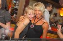 Partynacht - Bettelalm - Sa 09.01.2010 - 65