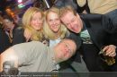 Partynacht - Bettelalm - Sa 09.01.2010 - 67