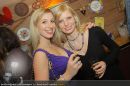 Partynacht - Bettelalm - Sa 09.01.2010 - 71