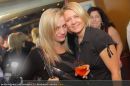 Partynacht - Bettelalm - Sa 09.01.2010 - 72