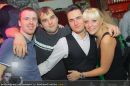 Partynacht - Bettelalm - Sa 09.01.2010 - 73