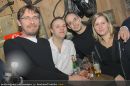 Partynacht - Bettelalm - Sa 16.01.2010 - 24