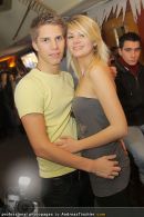 Partynacht - Bettelalm - Sa 16.01.2010 - 87