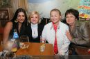 Partynacht - Bettelalm - Sa 23.01.2010 - 12