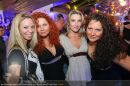 Partynacht - Bettelalm - Sa 23.01.2010 - 19