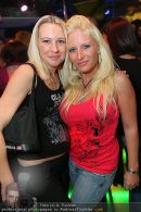 Partynacht - Bettelalm - Sa 23.01.2010 - 2