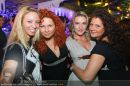 Partynacht - Bettelalm - Sa 23.01.2010 - 20