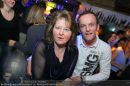 Partynacht - Bettelalm - Sa 23.01.2010 - 22