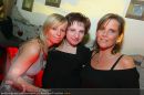 Partynacht - Bettelalm - Sa 23.01.2010 - 32