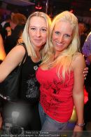 Partynacht - Bettelalm - Sa 23.01.2010 - 33