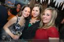 Partynacht - Bettelalm - Sa 23.01.2010 - 35