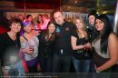 Partynacht - Bettelalm - Sa 23.01.2010 - 43
