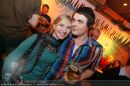 Partynacht - Bettelalm - Sa 23.01.2010 - 47
