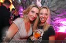 Partynacht - Bettelalm - Sa 23.01.2010 - 52