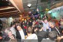 Partynacht - Bettelalm - Sa 23.01.2010 - 57
