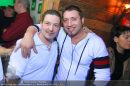 Partynacht - Bettelalm - Sa 23.01.2010 - 58