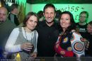 Partynacht - Bettelalm - Sa 23.01.2010 - 7