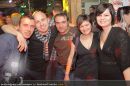 Partynacht - Bettelalm - Sa 30.01.2010 - 79