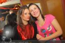 Partynacht - Bettelalm - Di 16.02.2010 - 110