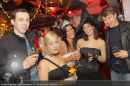 Partynacht - Bettelalm - Di 16.02.2010 - 116