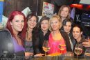 Partynacht - Bettelalm - Sa 06.03.2010 - 91