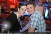 Partynacht - Bettelalm - Sa 03.04.2010 - 10