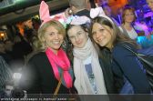 Partynacht - Bettelalm - Sa 03.04.2010 - 2