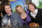 Partynacht - Bettelalm - Sa 03.04.2010 - 20