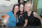 Partynacht - Bettelalm - Sa 03.04.2010 - 25