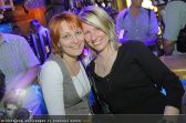 Partynacht - Bettelalm - Sa 03.04.2010 - 3