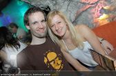 Partynacht - Bettelalm - Sa 03.04.2010 - 37