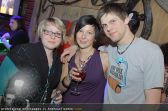 Partynacht - Bettelalm - Sa 03.04.2010 - 40