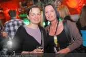 Partynacht - Bettelalm - Sa 03.04.2010 - 50