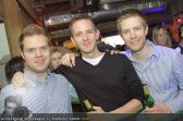 Partynacht - Bettelalm - Sa 03.04.2010 - 78