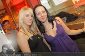 Partynacht - Bettelalm - Sa 03.04.2010 - 86